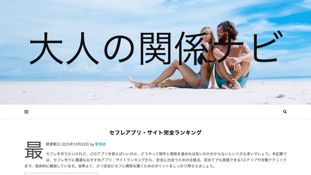 港北接骨院のホームページ