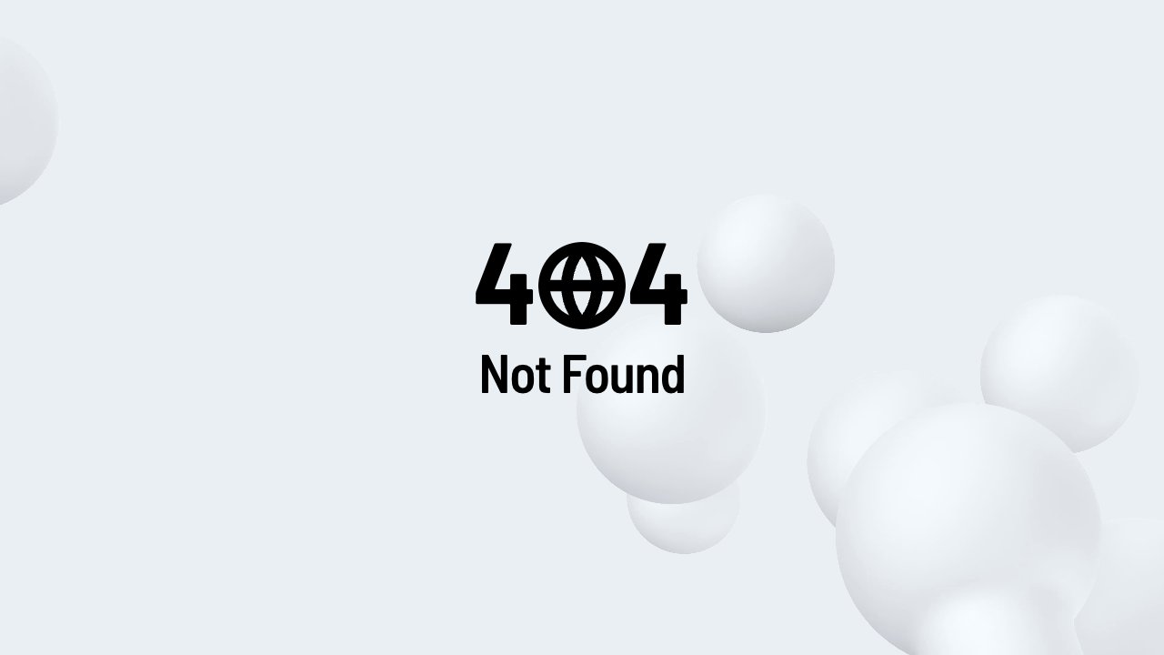 千の手 銀座店のホームページ